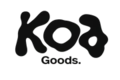 koastock