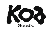 koastock