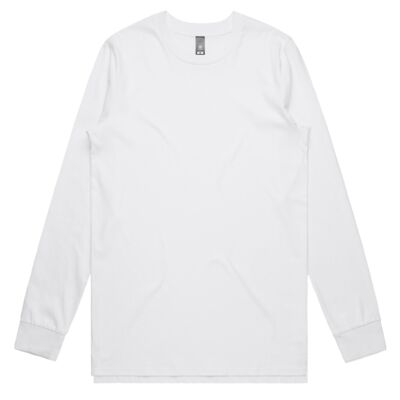 Base Long Sleeve (Clearance) Thumbnail