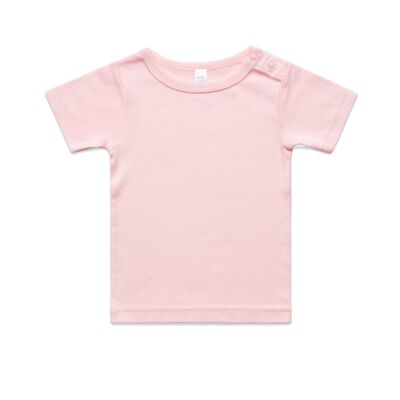 Infant Tee Thumbnail