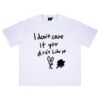 Koa Goods Hemp Tee Thumbnail